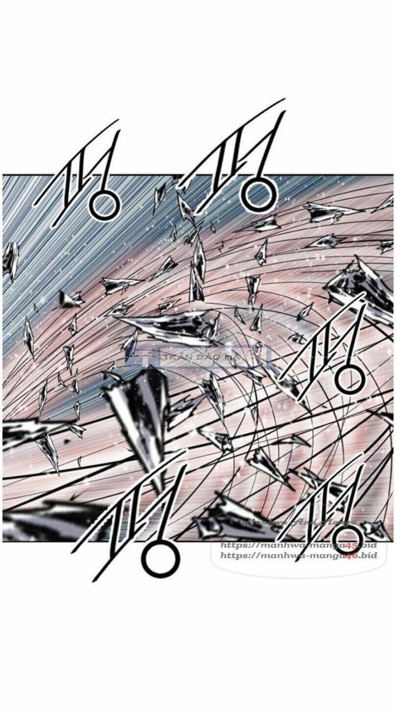 Thiên Hạ Đệ Nhất Nhân Chapter 50 - 51