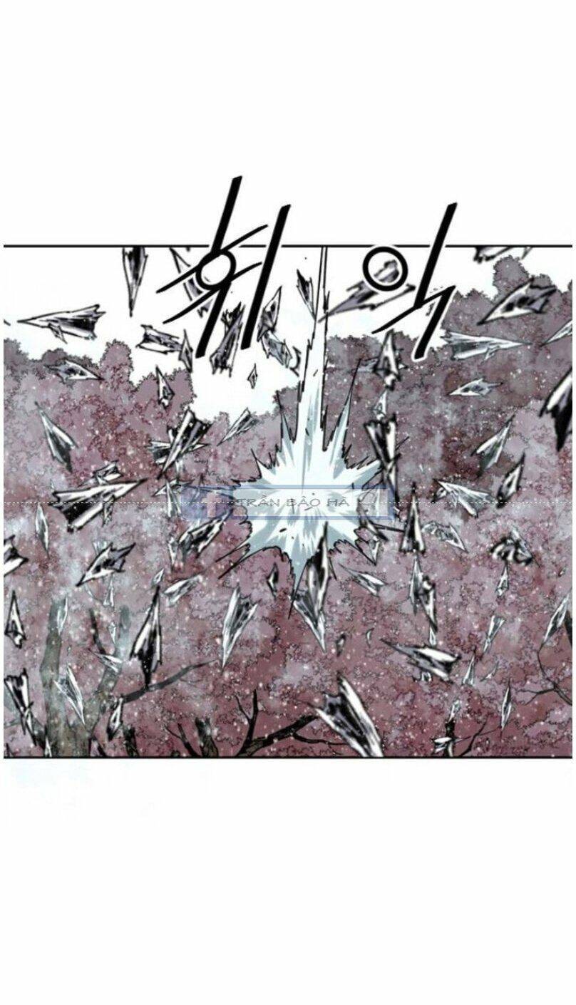 Thiên Hạ Đệ Nhất Nhân Chapter 50 - 52