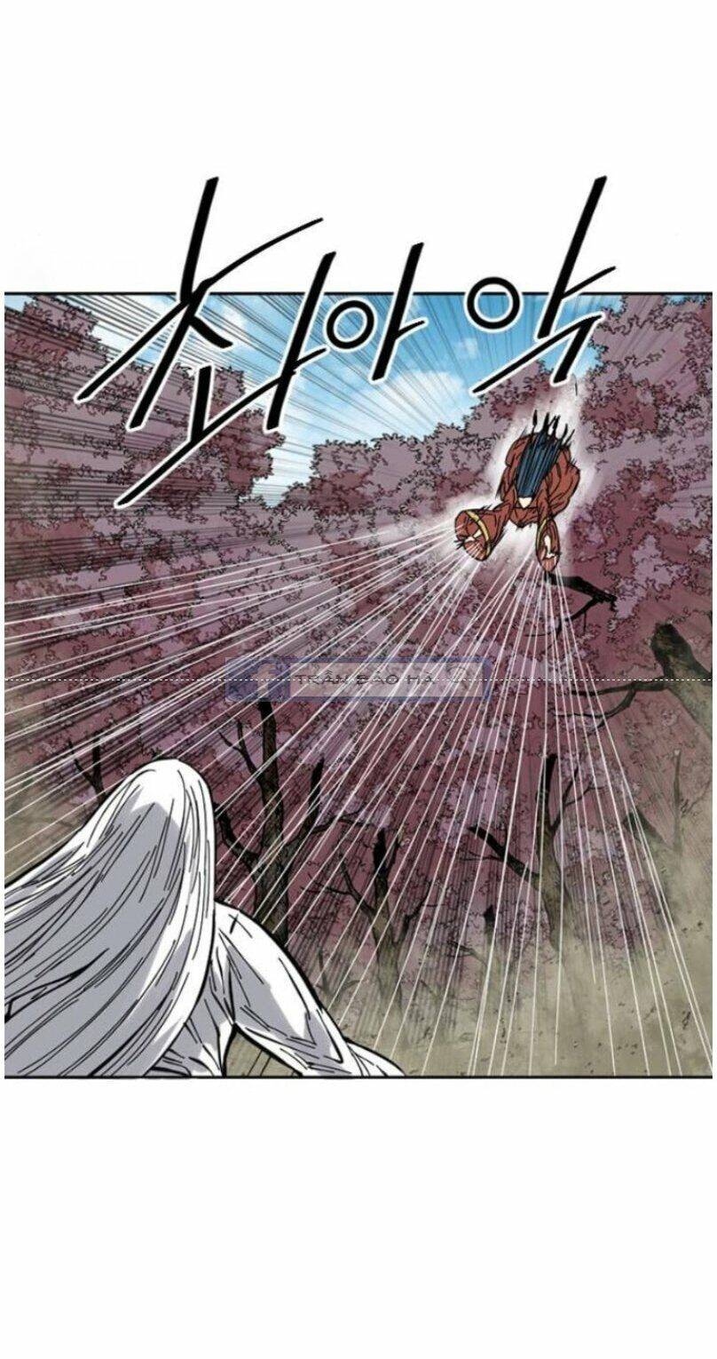 Thiên Hạ Đệ Nhất Nhân Chapter 50 - 53