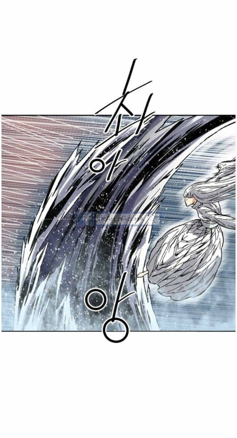 Thiên Hạ Đệ Nhất Nhân Chapter 50 - 54