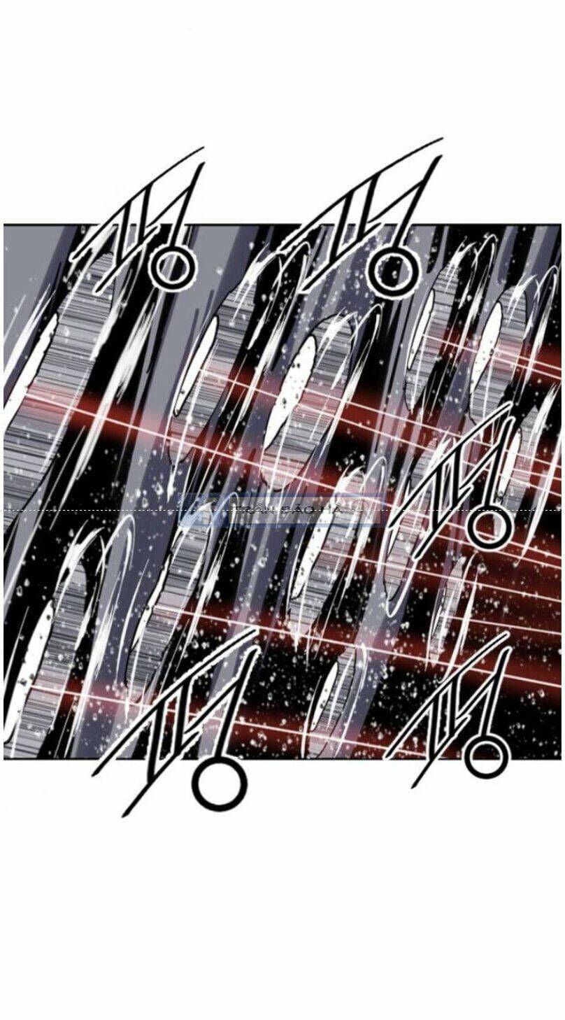 Thiên Hạ Đệ Nhất Nhân Chapter 50 - 55