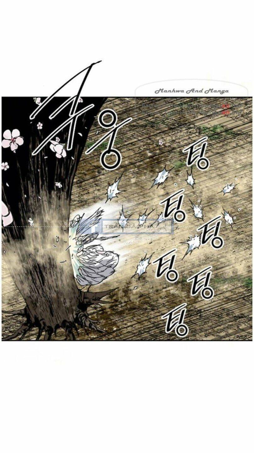 Thiên Hạ Đệ Nhất Nhân Chapter 50 - 57