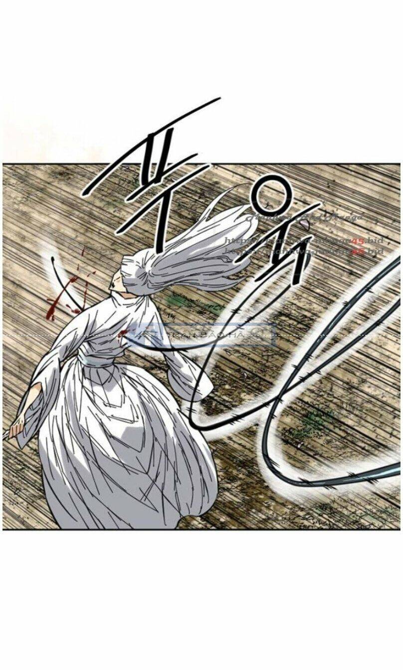 Thiên Hạ Đệ Nhất Nhân Chapter 50 - 7