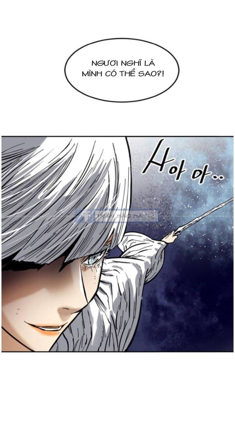 Thiên Hạ Đệ Nhất Nhân Chapter 50 - 62