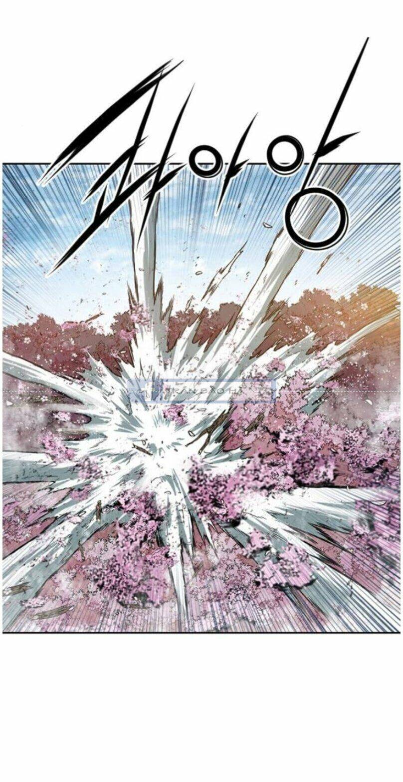 Thiên Hạ Đệ Nhất Nhân Chapter 50 - 65