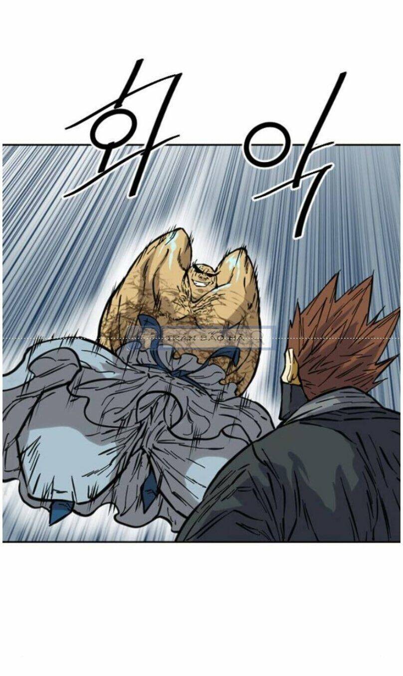 Thiên Hạ Đệ Nhất Nhân Chapter 50 - 67