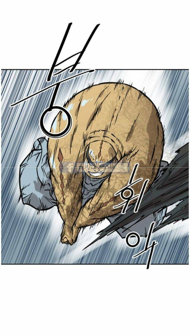 Thiên Hạ Đệ Nhất Nhân Chapter 50 - 68