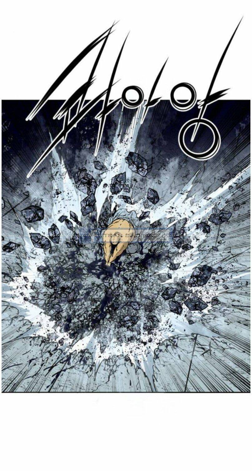 Thiên Hạ Đệ Nhất Nhân Chapter 50 - 69