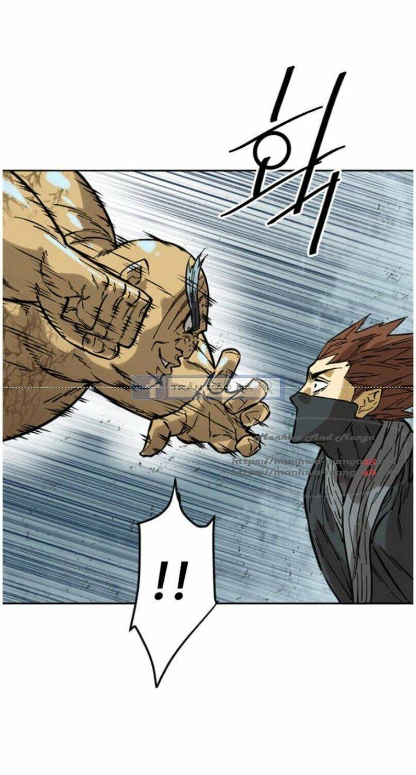 Thiên Hạ Đệ Nhất Nhân Chapter 50 - 71