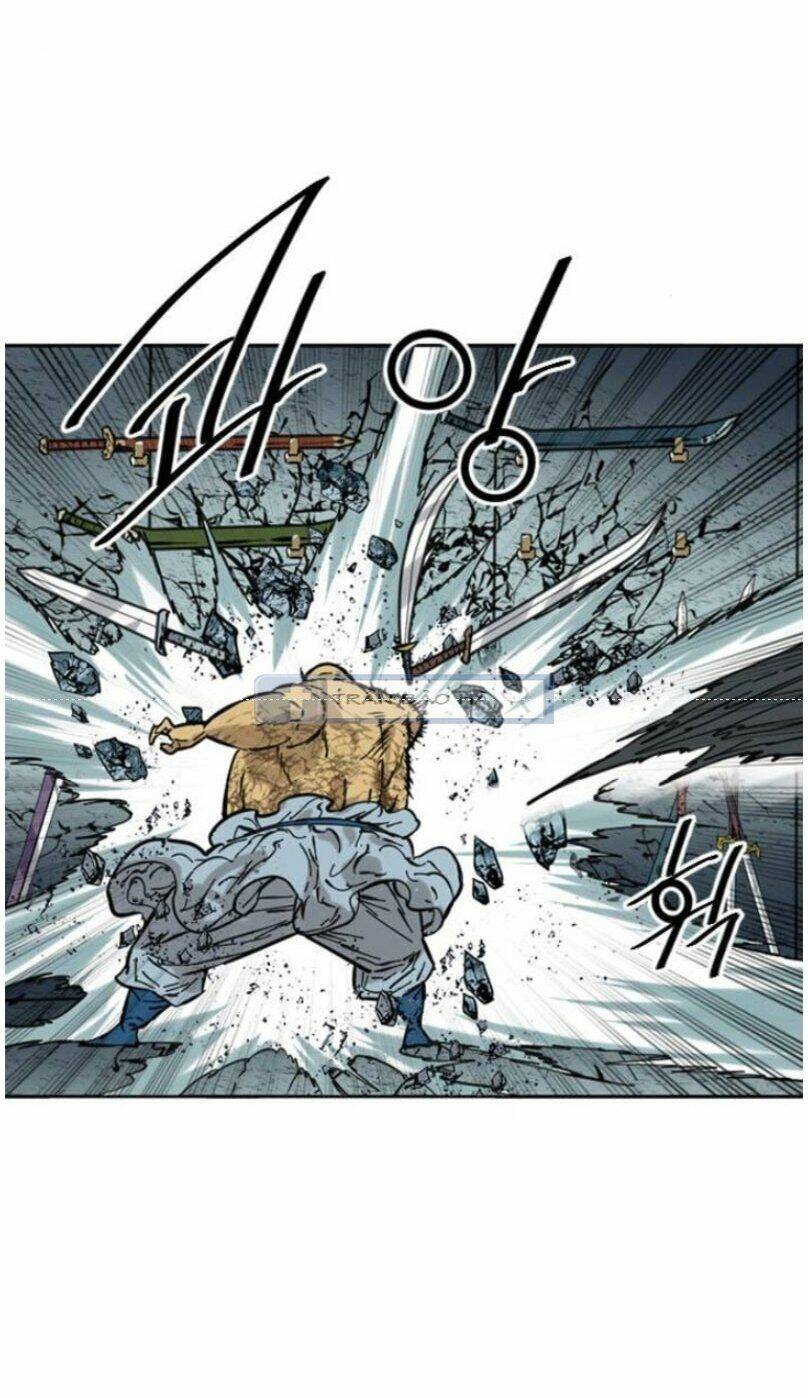 Thiên Hạ Đệ Nhất Nhân Chapter 50 - 72