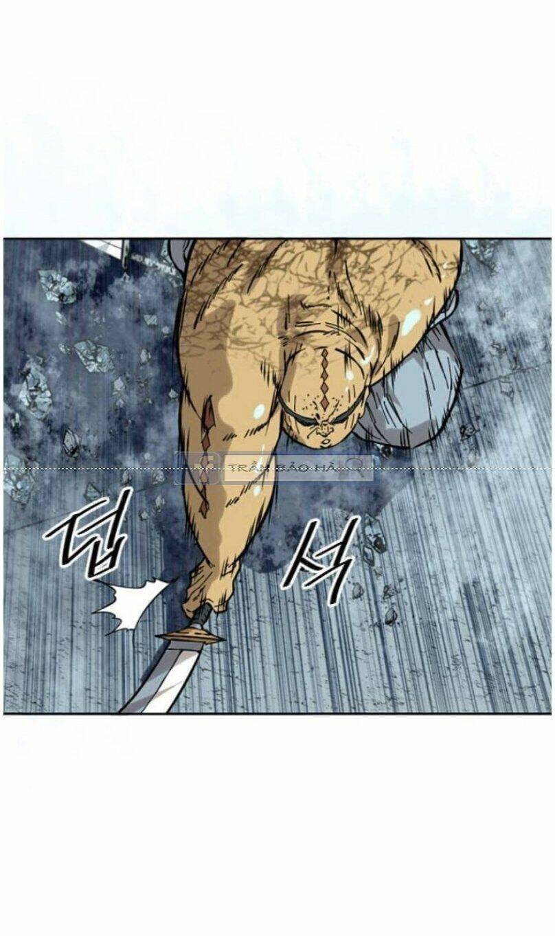 Thiên Hạ Đệ Nhất Nhân Chapter 50 - 73