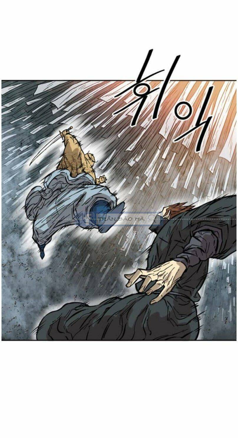 Thiên Hạ Đệ Nhất Nhân Chapter 50 - 74