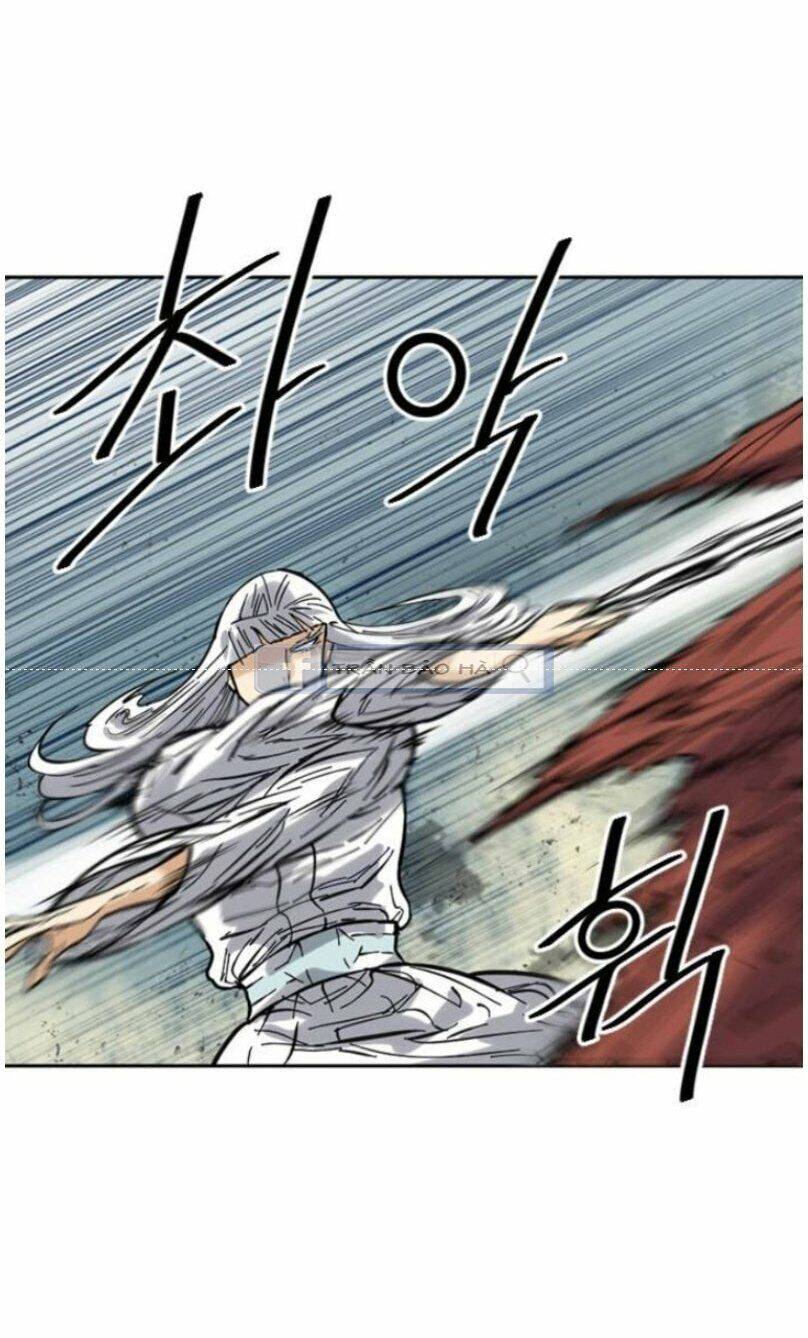 Thiên Hạ Đệ Nhất Nhân Chapter 50 - 10