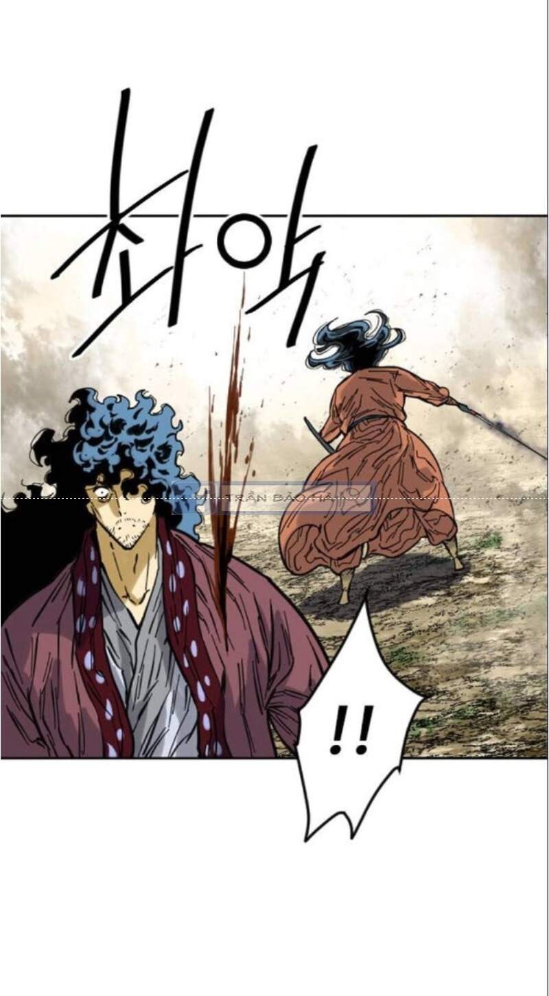 Thiên Hạ Đệ Nhất Nhân Chapter 54 - 15