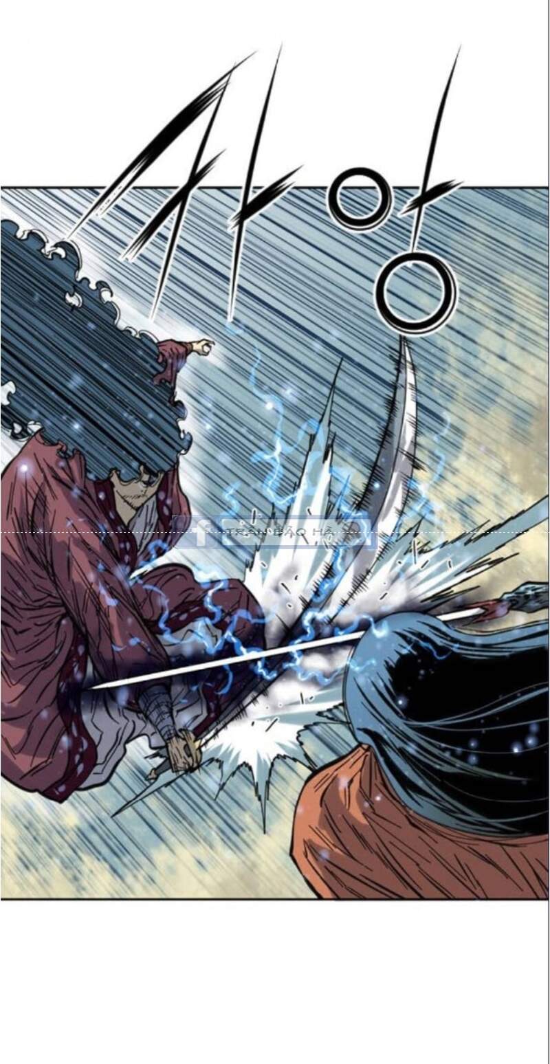 Thiên Hạ Đệ Nhất Nhân Chapter 54 - 18