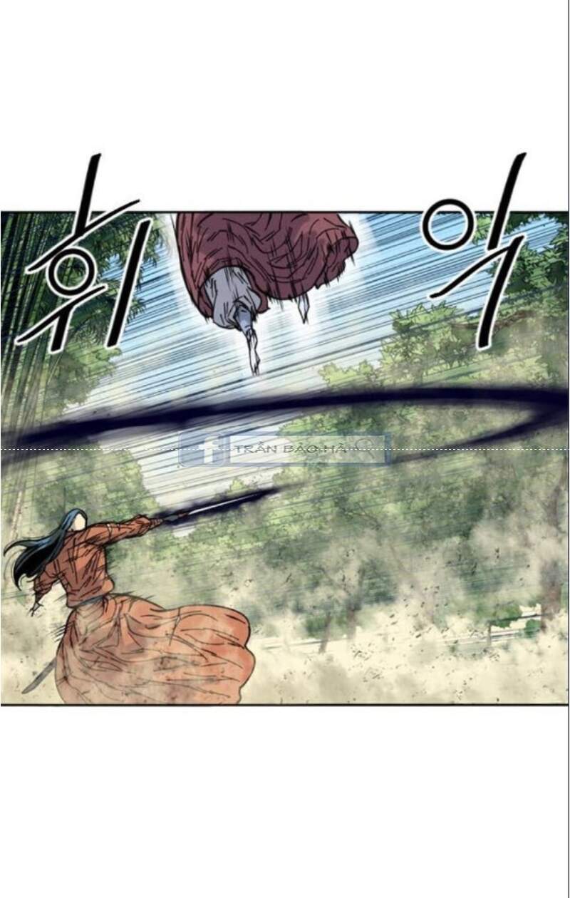 Thiên Hạ Đệ Nhất Nhân Chapter 54 - 20