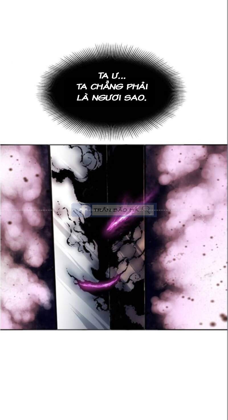 Thiên Hạ Đệ Nhất Nhân Chapter 54 - 3