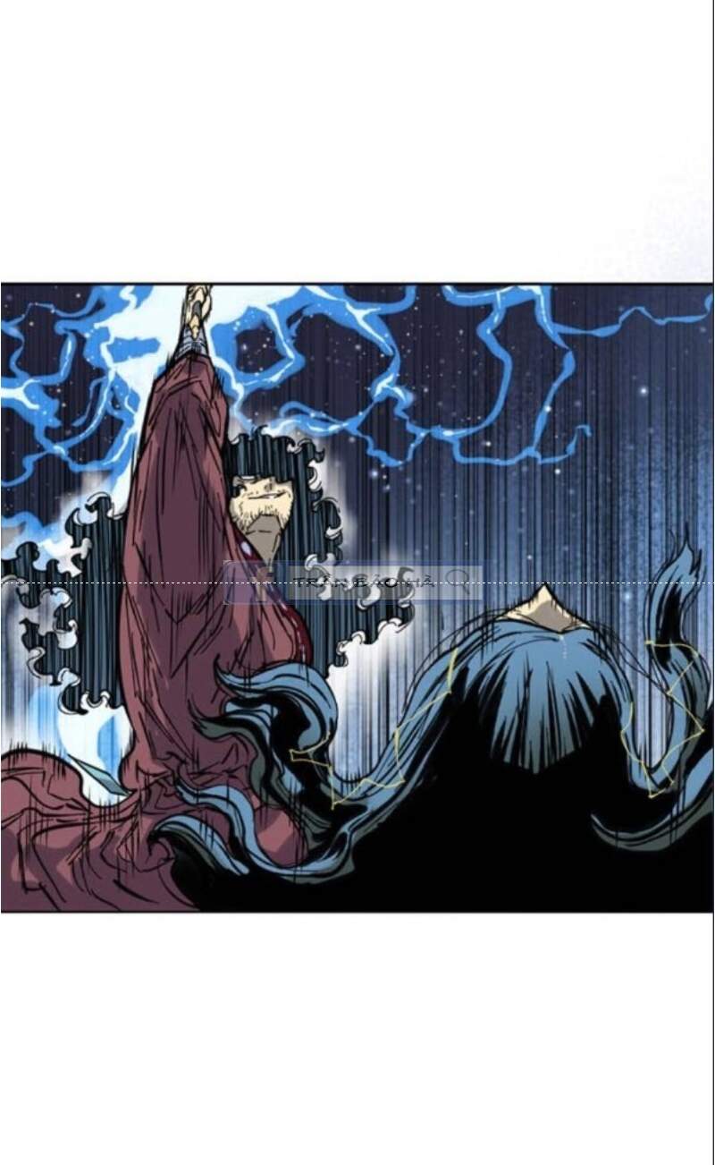 Thiên Hạ Đệ Nhất Nhân Chapter 54 - 32