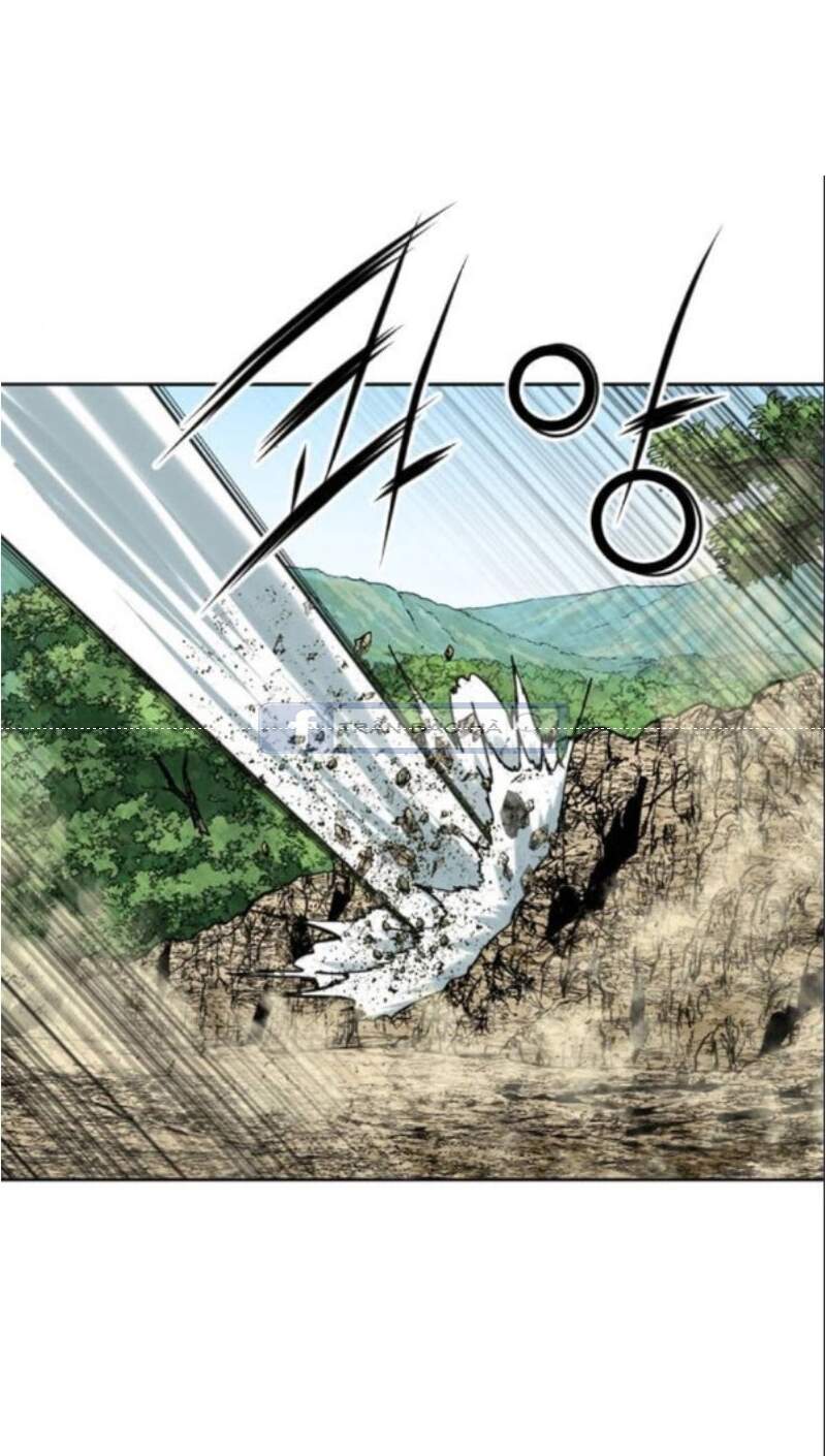 Thiên Hạ Đệ Nhất Nhân Chapter 54 - 33