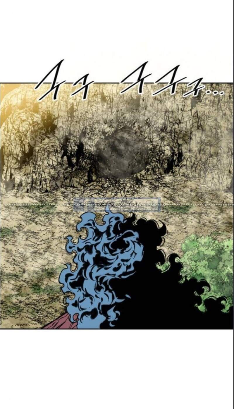 Thiên Hạ Đệ Nhất Nhân Chapter 54 - 34