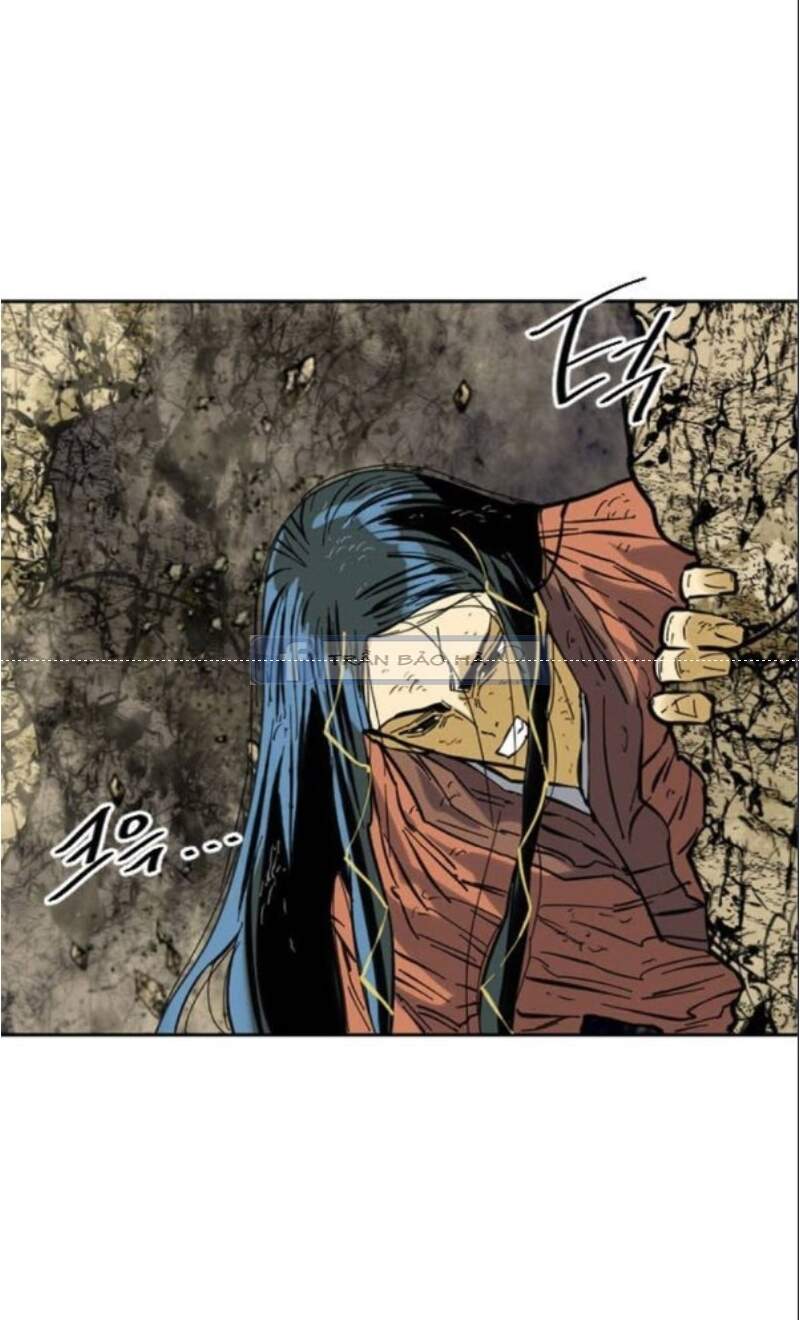 Thiên Hạ Đệ Nhất Nhân Chapter 54 - 35