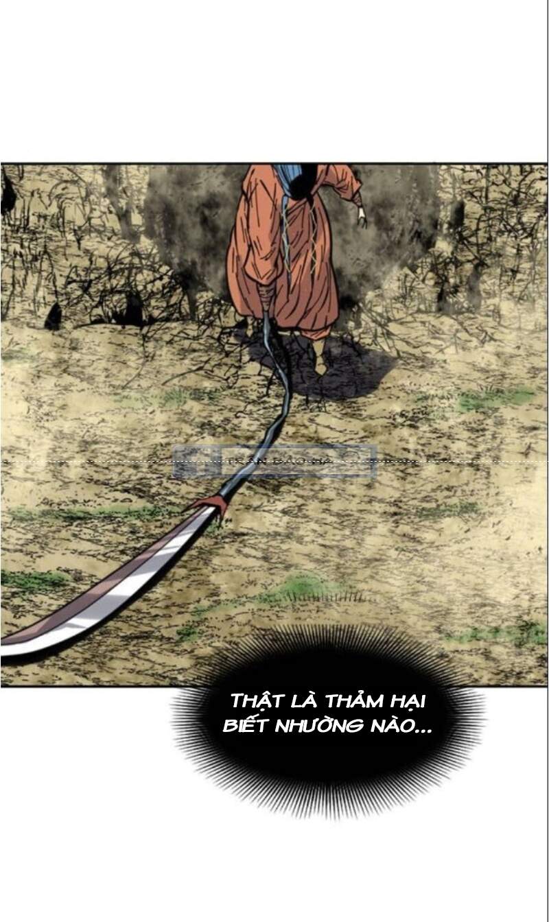 Thiên Hạ Đệ Nhất Nhân Chapter 54 - 36