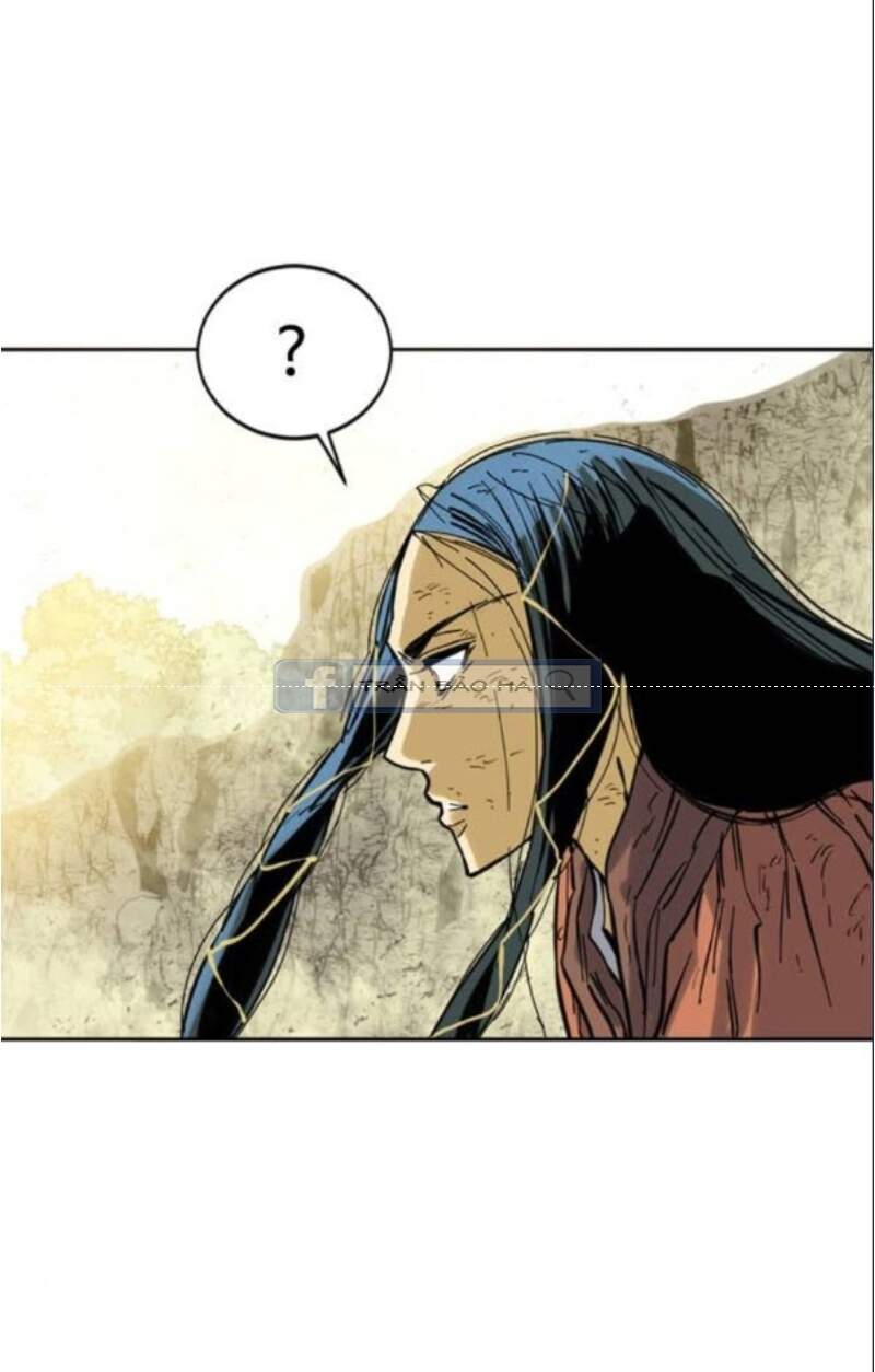 Thiên Hạ Đệ Nhất Nhân Chapter 54 - 37