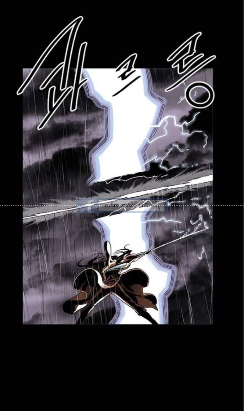 Thiên Hạ Đệ Nhất Nhân Chapter 54 - 48