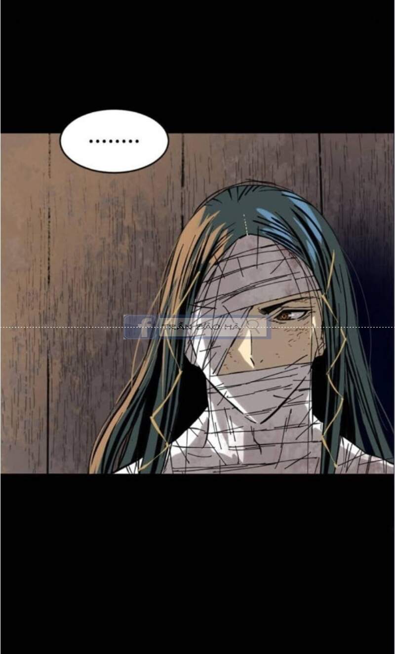 Thiên Hạ Đệ Nhất Nhân Chapter 54 - 51