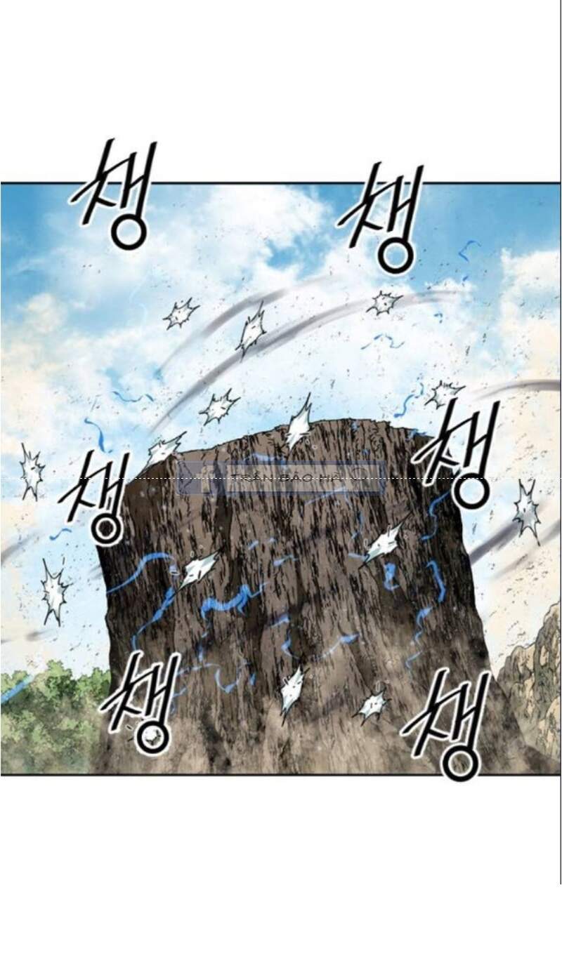 Thiên Hạ Đệ Nhất Nhân Chapter 54 - 52