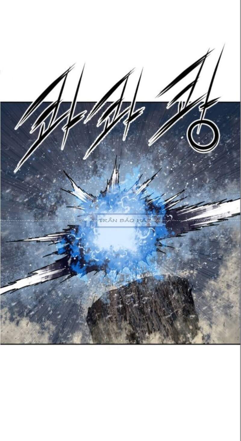 Thiên Hạ Đệ Nhất Nhân Chapter 54 - 54