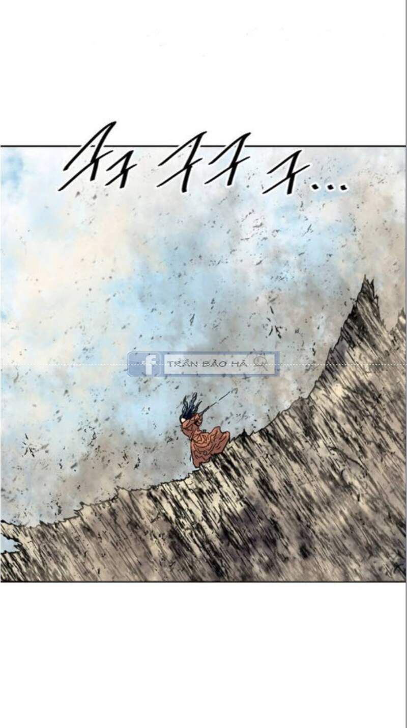 Thiên Hạ Đệ Nhất Nhân Chapter 54 - 62