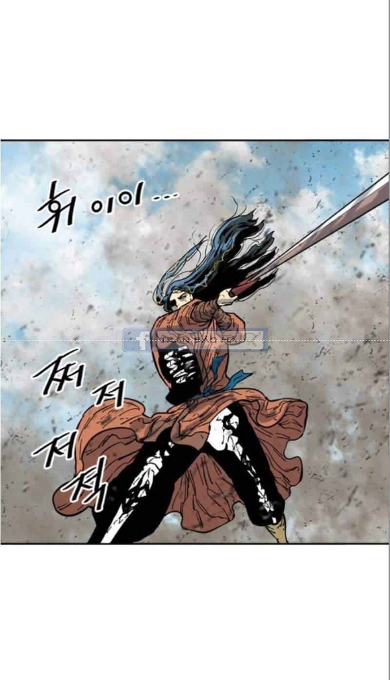 Thiên Hạ Đệ Nhất Nhân Chapter 54 - 63