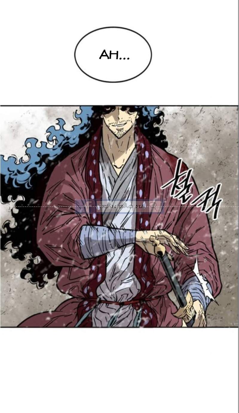 Thiên Hạ Đệ Nhất Nhân Chapter 54 - 64