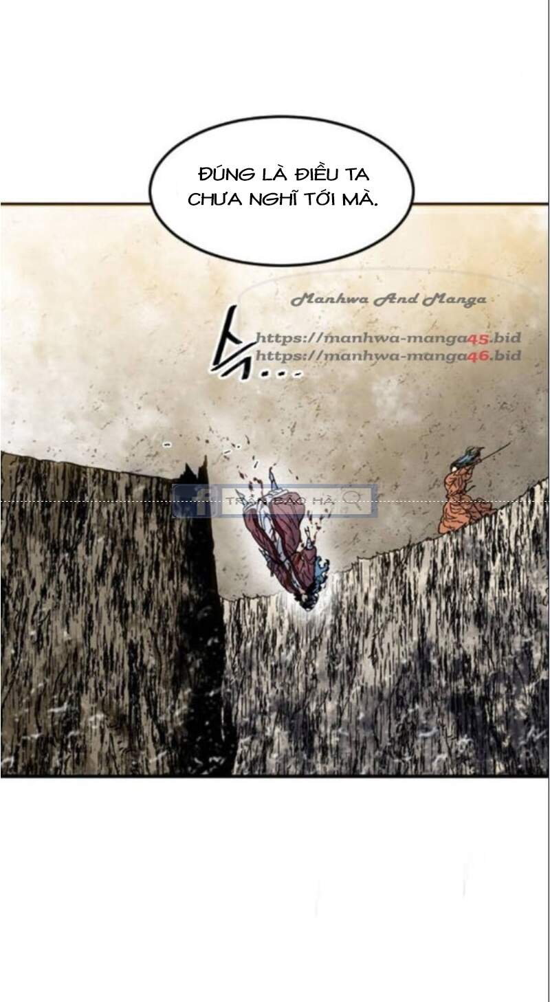 Thiên Hạ Đệ Nhất Nhân Chapter 54 - 66