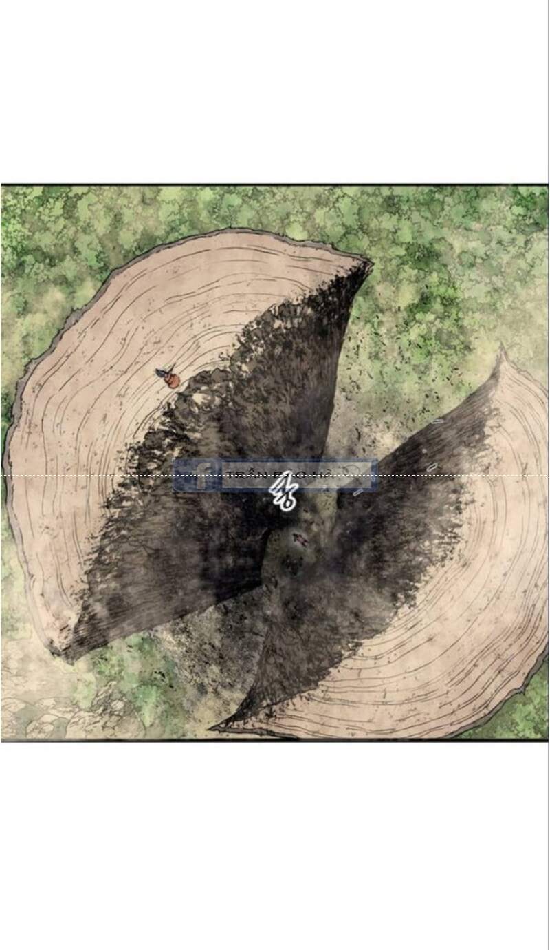 Thiên Hạ Đệ Nhất Nhân Chapter 54 - 67