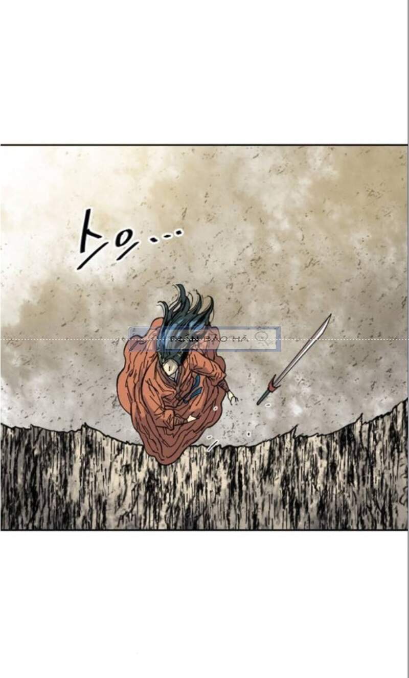 Thiên Hạ Đệ Nhất Nhân Chapter 54 - 69