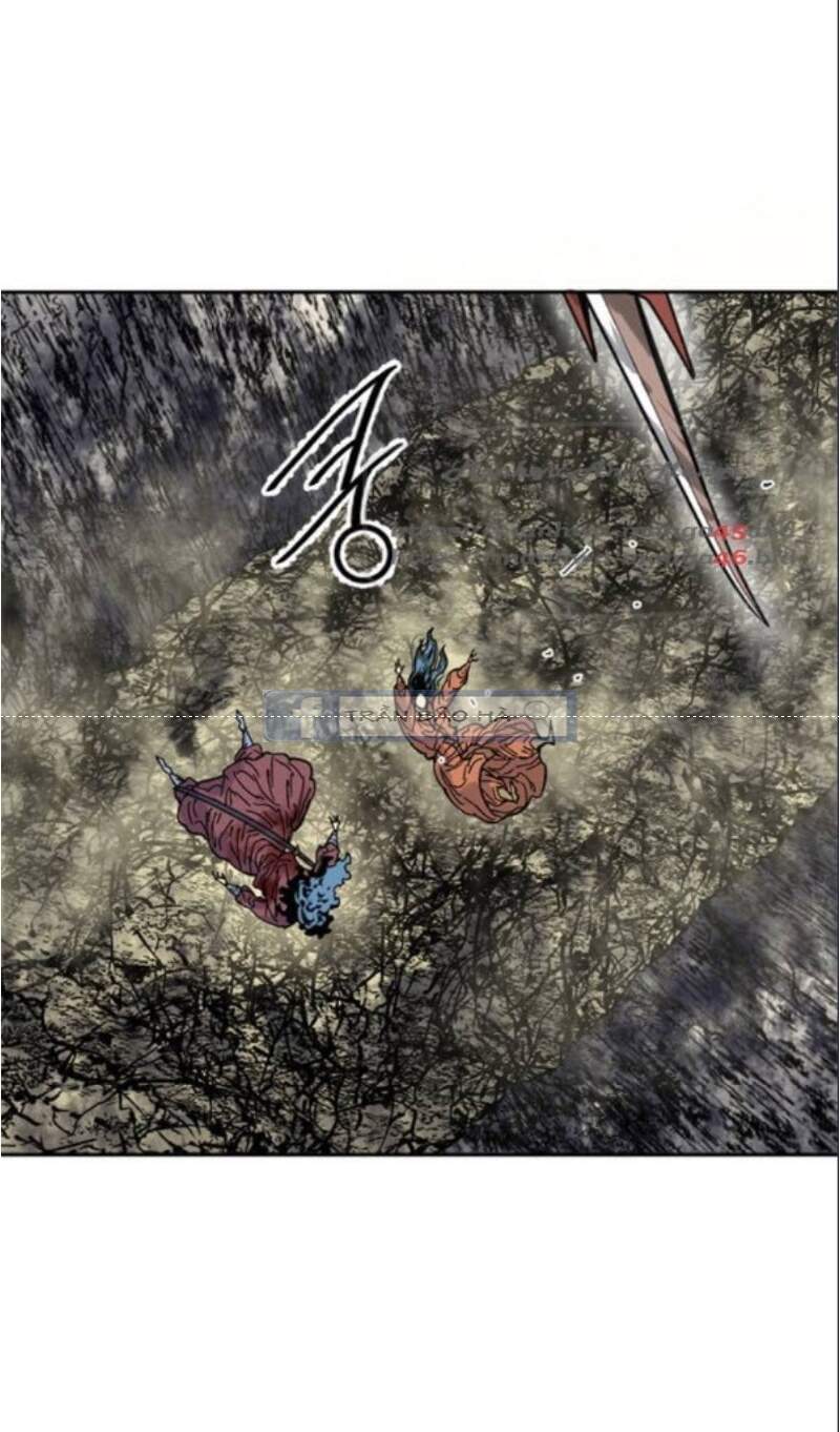 Thiên Hạ Đệ Nhất Nhân Chapter 54 - 70