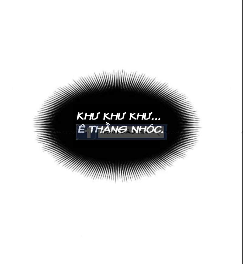 Thiên Hạ Đệ Nhất Nhân Chapter 54 - 72