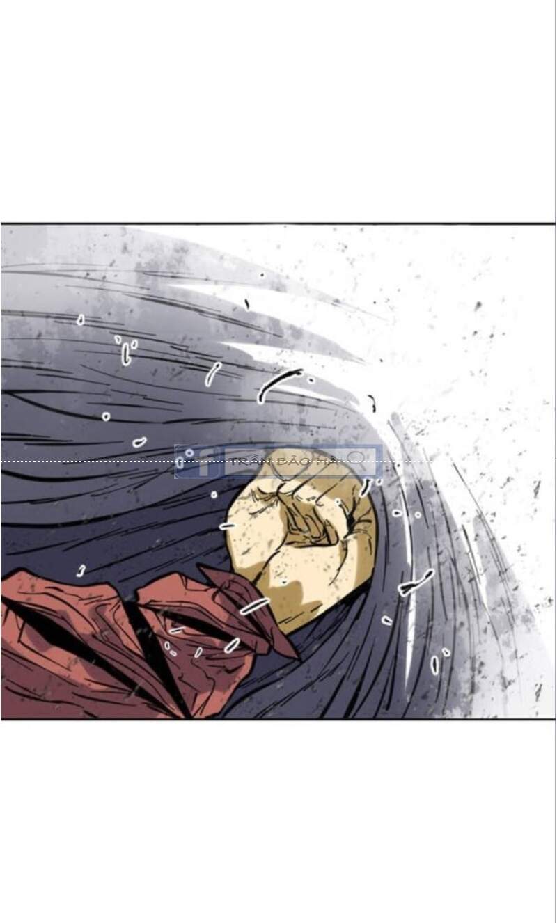 Thiên Hạ Đệ Nhất Nhân Chapter 54 - 74