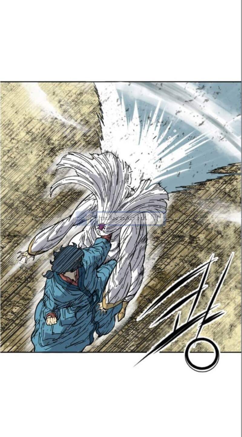 Thiên Hạ Đệ Nhất Nhân Chapter 54 - 75