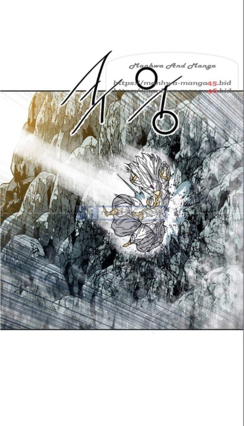 Thiên Hạ Đệ Nhất Nhân Chapter 54 - 77