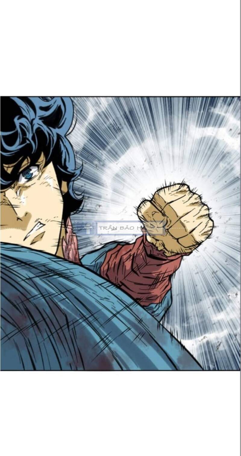 Thiên Hạ Đệ Nhất Nhân Chapter 54 - 78