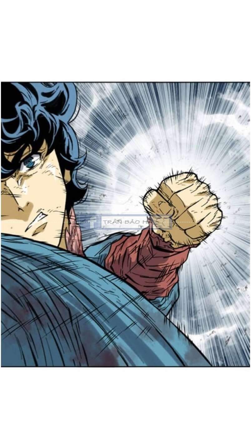 Thiên Hạ Đệ Nhất Nhân Chapter 55 - 2