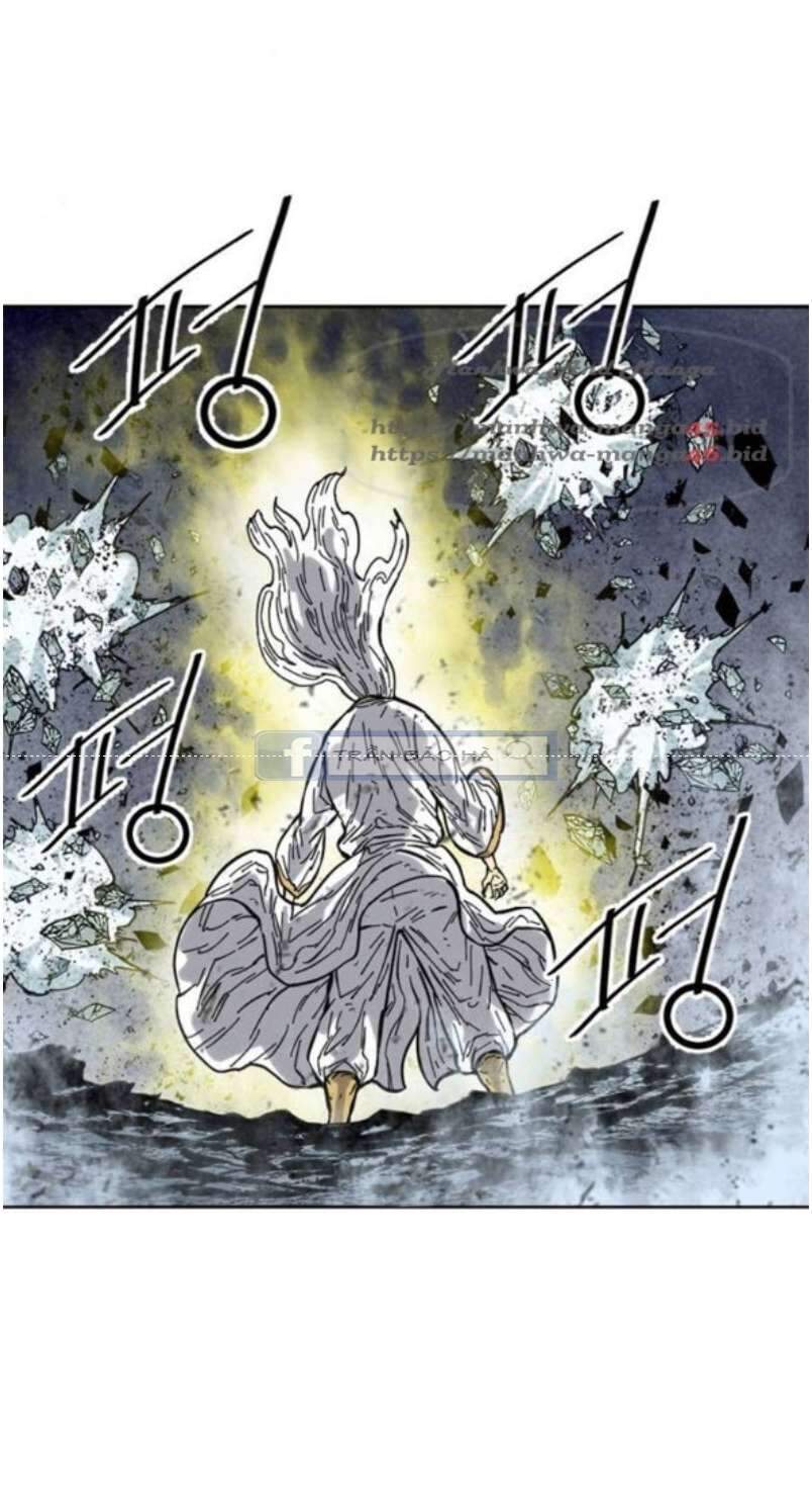 Thiên Hạ Đệ Nhất Nhân Chapter 55 - 12