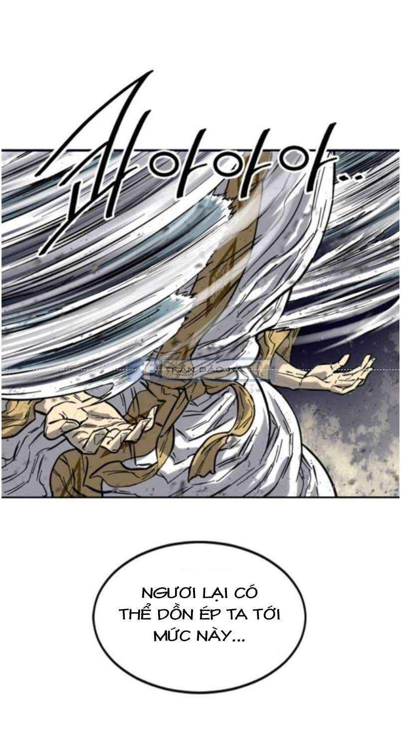 Thiên Hạ Đệ Nhất Nhân Chapter 55 - 13