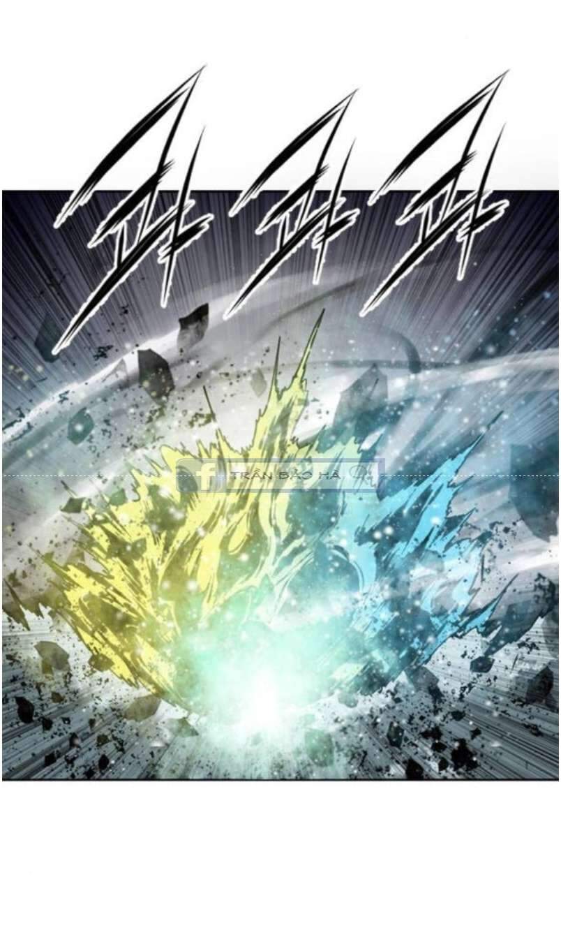 Thiên Hạ Đệ Nhất Nhân Chapter 55 - 16