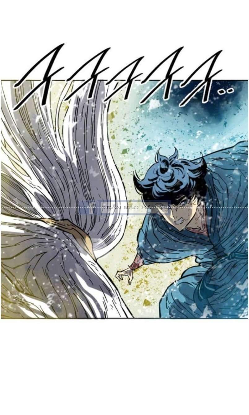 Thiên Hạ Đệ Nhất Nhân Chapter 55 - 17