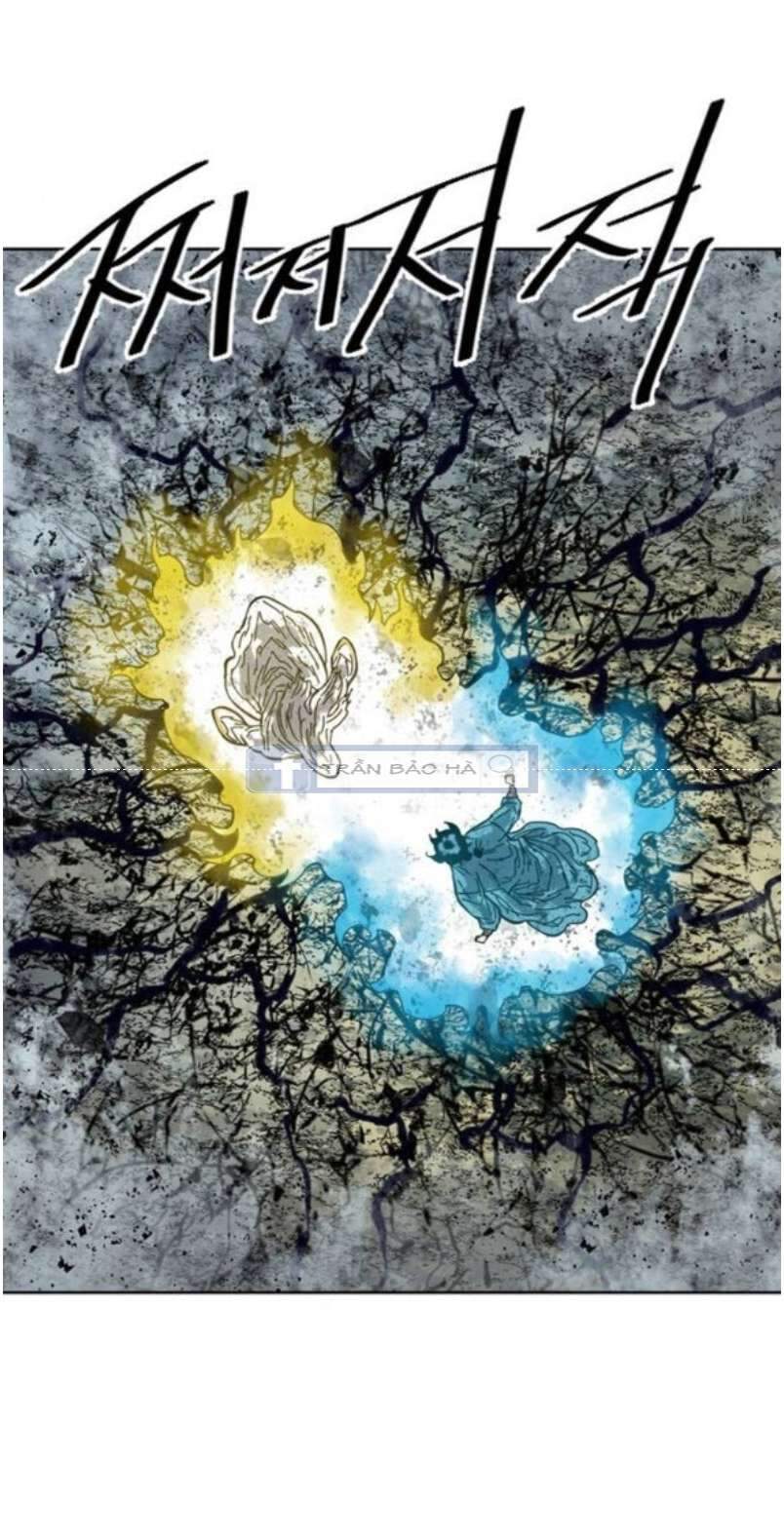 Thiên Hạ Đệ Nhất Nhân Chapter 55 - 18