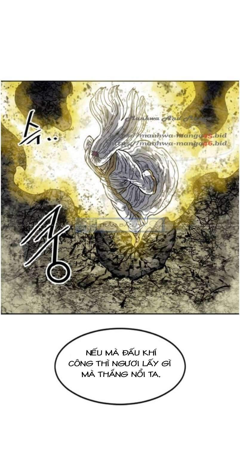 Thiên Hạ Đệ Nhất Nhân Chapter 55 - 20